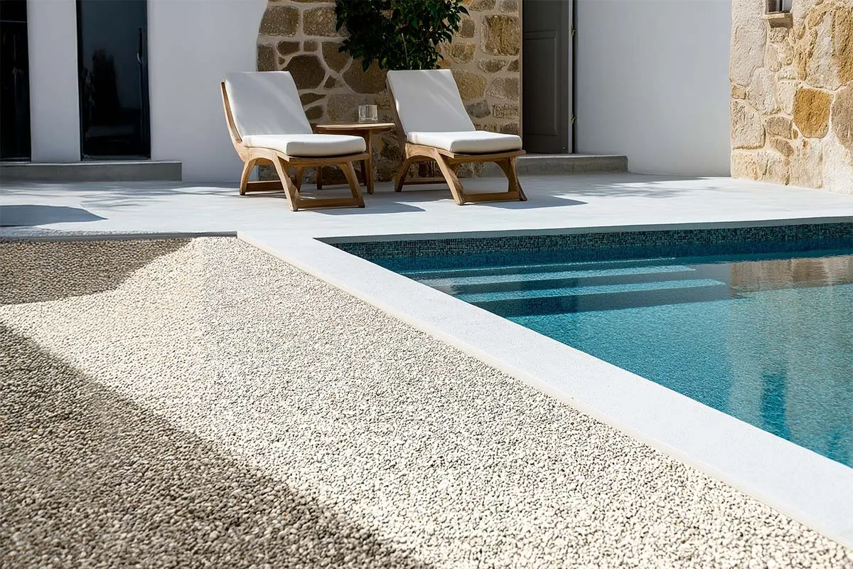 stone-carpet